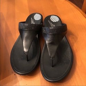 Women’s FITFLOP size 7